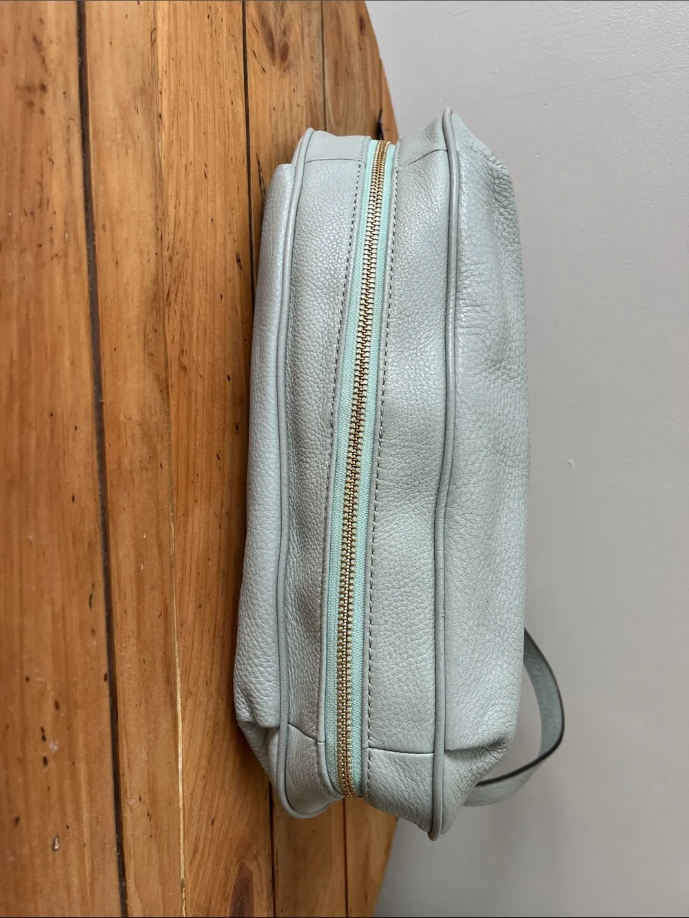 Kate Spade bag